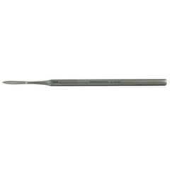 Ruck Ingrown Nail Knife Instrument Pedicure Manicure Toenail Professional Cutter